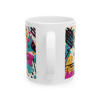 Sarcasm *Accurate* 11oz Mug